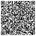 QR code with S & H Sorting & Packing Inc contacts