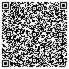 QR code with California Insurance Center contacts