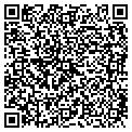 QR code with Wurl contacts