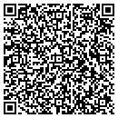 QR code with Skilled Services Incorporated contacts