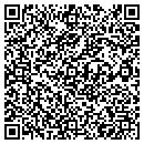 QR code with Best Stainless Steel Decoratio contacts