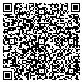 QR code with Wusd contacts