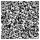 QR code with Span Contract Packaging contacts