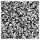 QR code with Jacksons Food contacts