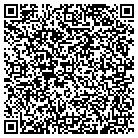 QR code with Abraham Mechanical Service contacts