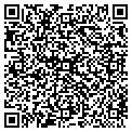 QR code with Wvna contacts