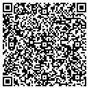 QR code with Andy's Bar-B-Que contacts