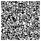 QR code with Spartan Packaging & Assembly contacts
