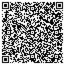 QR code with Walk Way contacts