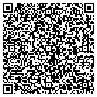 QR code with Action Mold Polishing contacts
