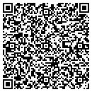 QR code with Jacksons Food contacts