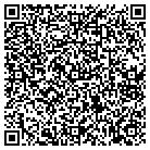 QR code with Salvation Army Thrift Store contacts