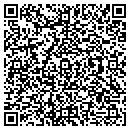 QR code with Abs Plumbing contacts