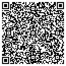 QR code with Stephen Gould Corp contacts