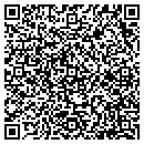 QR code with A Camco Plumbing contacts