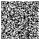 QR code with Blue Tee Corp contacts