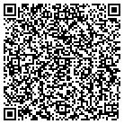 QR code with Sun-Ok Industries Inc contacts