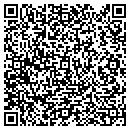 QR code with West Photograhy contacts