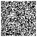QR code with Jacksons Food contacts