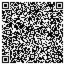 QR code with Accurate Plumbing Inc contacts