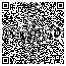 QR code with Spradlin Construction contacts