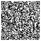 QR code with The Genesee Group Inc contacts