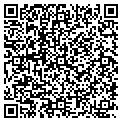 QR code with The Pac Group contacts