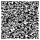 QR code with The Shipping Shop contacts