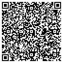 QR code with John F Longhenry contacts