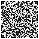 QR code with Amfire Mining CO contacts