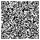 QR code with Amfire Mining CO contacts