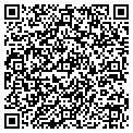 QR code with The U P S Store contacts
