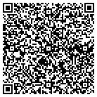 QR code with Richard C Garoppo Locksmith contacts