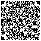 QR code with Wrigleyview Rooftop Inc contacts
