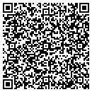 QR code with Action Plumbing & Rooter contacts