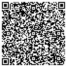 QR code with Amn General Contracting contacts