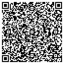 QR code with Bruce Steele contacts