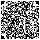 QR code with John Lance Gyllenblad contacts