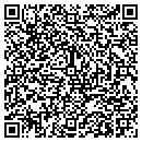QR code with Todd Greiner Farms contacts