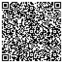 QR code with Johnny Duane Hayes contacts