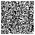 QR code with Wwnt contacts