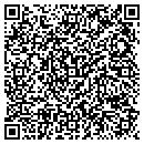 QR code with Amy Pfender Co contacts