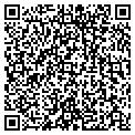 QR code with Johnson Kent contacts