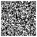 QR code with Express Notary contacts