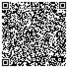 QR code with Traverse Tall Ship CO contacts