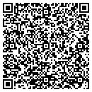 QR code with Martin Sustaita contacts