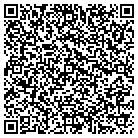 QR code with Taylor Siding & Window CO contacts