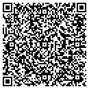 QR code with Jacksons Food contacts