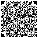 QR code with Andersen Builders Inc contacts