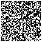 QR code with E Sec Conference Center contacts